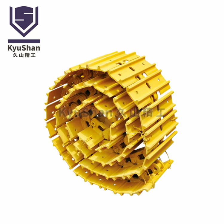 Acheter Toutes les tailles de chenilles d'excavatrice Komatsu en vente pour pc100 pc120 pc200 pc220 pc300,Toutes les tailles de chenilles d'excavatrice Komatsu en vente pour pc100 pc120 pc200 pc220 pc300 Prix,Toutes les tailles de chenilles d'excavatrice Komatsu en vente pour pc100 pc120 pc200 pc220 pc300 Marques,Toutes les tailles de chenilles d'excavatrice Komatsu en vente pour pc100 pc120 pc200 pc220 pc300 Fabricant,Toutes les tailles de chenilles d'excavatrice Komatsu en vente pour pc100 pc120 pc200 pc220 pc300 Quotes,Toutes les tailles de chenilles d'excavatrice Komatsu en vente pour pc100 pc120 pc200 pc220 pc300 Société,