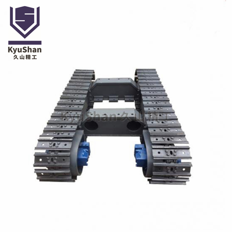 Китай Гусеницы экскаватора Komatsu всех размеров в продаже для pc100 pc120 pc200 pc220 pc300, производитель