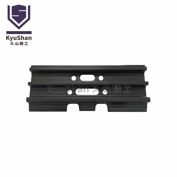 Track Shoe pc200 For Komatsu Excavator