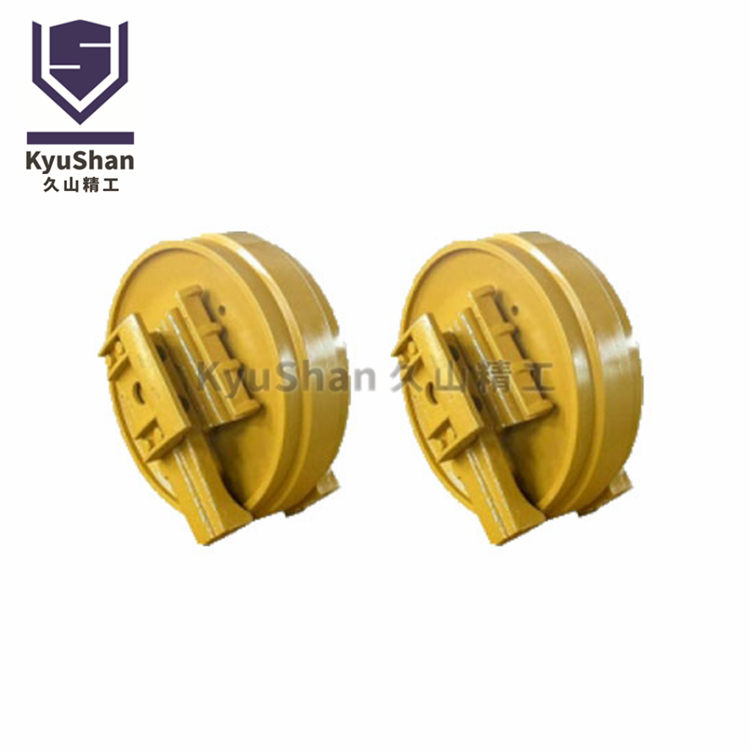 خریدیں Idler pc200 Excavator For Komatsu,Idler pc200 Excavator For Komatsu کی قیمتوں,Idler pc200 Excavator For Komatsu برینڈ,Idler pc200 Excavator For Komatsu ڈویلپر,Idler pc200 Excavator For Komatsu کی قیمت درج کرنے,Idler pc200 Excavator For Komatsu ٹیکنالوجی کمپنی,