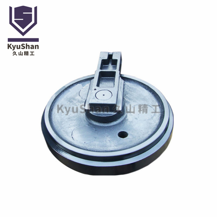 خریدیں Idler pc200 Excavator For Komatsu,Idler pc200 Excavator For Komatsu کی قیمتوں,Idler pc200 Excavator For Komatsu برینڈ,Idler pc200 Excavator For Komatsu ڈویلپر,Idler pc200 Excavator For Komatsu کی قیمت درج کرنے,Idler pc200 Excavator For Komatsu ٹیکنالوجی کمپنی,