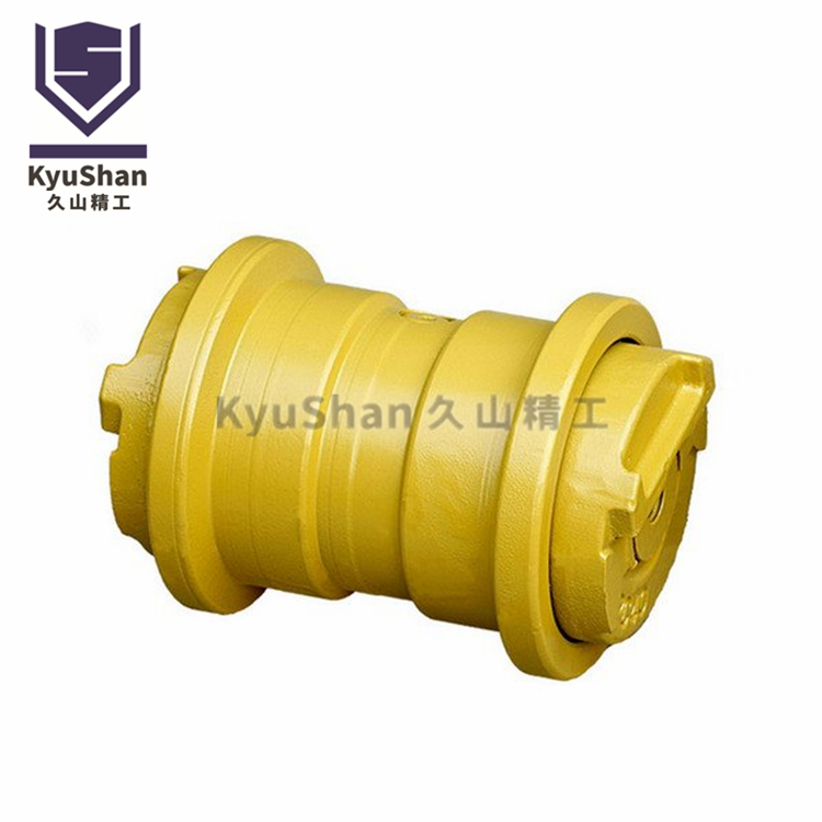 Comprar Escavadeira de rolos de esteira pc200 para Komatsu,Escavadeira de rolos de esteira pc200 para Komatsu Preço,Escavadeira de rolos de esteira pc200 para Komatsu   Marcas,Escavadeira de rolos de esteira pc200 para Komatsu Fabricante,Escavadeira de rolos de esteira pc200 para Komatsu Mercado,Escavadeira de rolos de esteira pc200 para Komatsu Companhia,