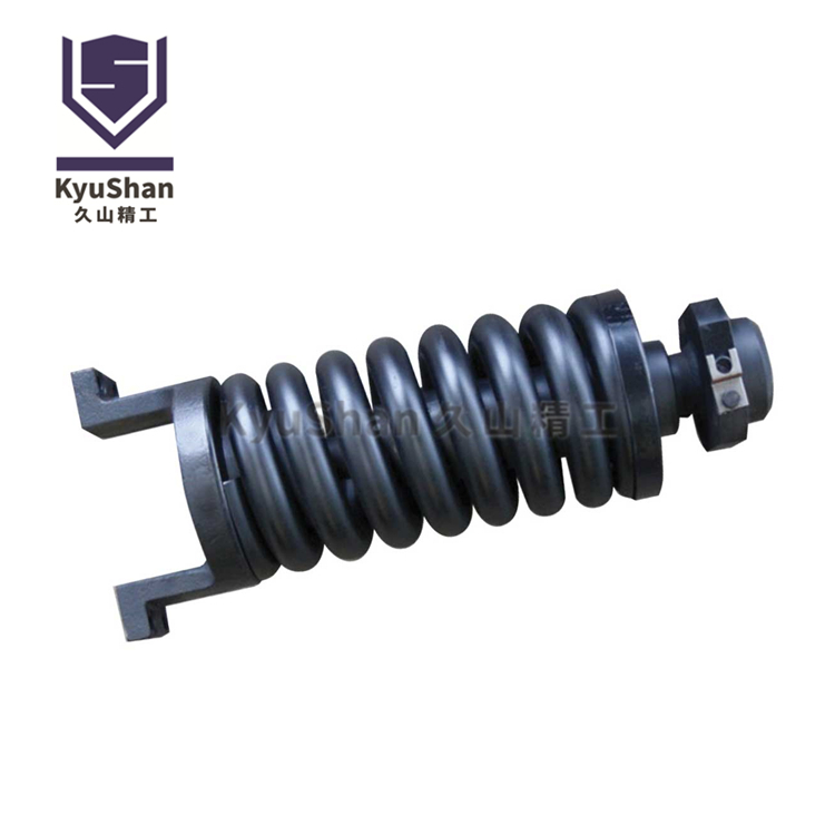 خریدیں Komatsu Excavator Track Adjuster Tension Parts,Komatsu Excavator Track Adjuster Tension Parts کی قیمتوں,Komatsu Excavator Track Adjuster Tension Parts برینڈ,Komatsu Excavator Track Adjuster Tension Parts ڈویلپر,Komatsu Excavator Track Adjuster Tension Parts کی قیمت درج کرنے,Komatsu Excavator Track Adjuster Tension Parts ٹیکنالوجی کمپنی,