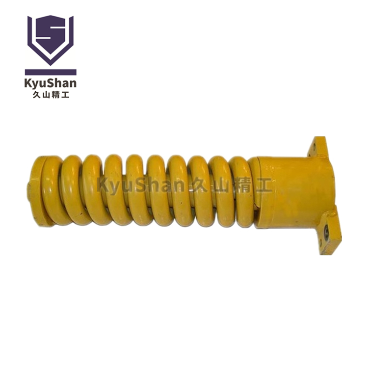 Beli  Tensioner Penyetel Track Excavator Cat Caterpillar,Tensioner Penyetel Track Excavator Cat Caterpillar Harga,Tensioner Penyetel Track Excavator Cat Caterpillar Merek,Tensioner Penyetel Track Excavator Cat Caterpillar Produsen,Tensioner Penyetel Track Excavator Cat Caterpillar Quotes,Tensioner Penyetel Track Excavator Cat Caterpillar Perusahaan,