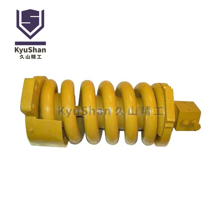 Beli  Tensioner Penyetel Track Excavator Cat Caterpillar,Tensioner Penyetel Track Excavator Cat Caterpillar Harga,Tensioner Penyetel Track Excavator Cat Caterpillar Merek,Tensioner Penyetel Track Excavator Cat Caterpillar Produsen,Tensioner Penyetel Track Excavator Cat Caterpillar Quotes,Tensioner Penyetel Track Excavator Cat Caterpillar Perusahaan,