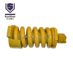 Cat 320 Track Adjuster Excavator Parts