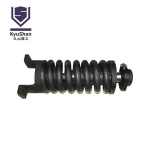 Semua Ukuran Track Adjuster Recoil Spring Untuk Excavator