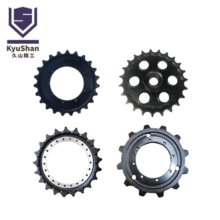 خریدیں تمام پارٹ نمبرز Mini Excavator Sprockets,تمام پارٹ نمبرز Mini Excavator Sprockets کی قیمتوں,تمام پارٹ نمبرز Mini Excavator Sprockets برینڈ,تمام پارٹ نمبرز Mini Excavator Sprockets ڈویلپر,تمام پارٹ نمبرز Mini Excavator Sprockets کی قیمت درج کرنے,تمام پارٹ نمبرز Mini Excavator Sprockets ٹیکنالوجی کمپنی,