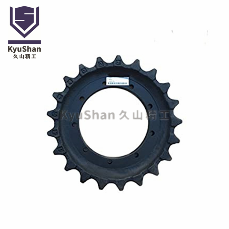 Membeli Semua Bahagian Penggali Komatsu Sprocket Nombor Bahagian,Semua Bahagian Penggali Komatsu Sprocket Nombor Bahagian Harga,Semua Bahagian Penggali Komatsu Sprocket Nombor Bahagian Jenama,Semua Bahagian Penggali Komatsu Sprocket Nombor Bahagian  Pengeluar,Semua Bahagian Penggali Komatsu Sprocket Nombor Bahagian Petikan,Semua Bahagian Penggali Komatsu Sprocket Nombor Bahagian syarikat,