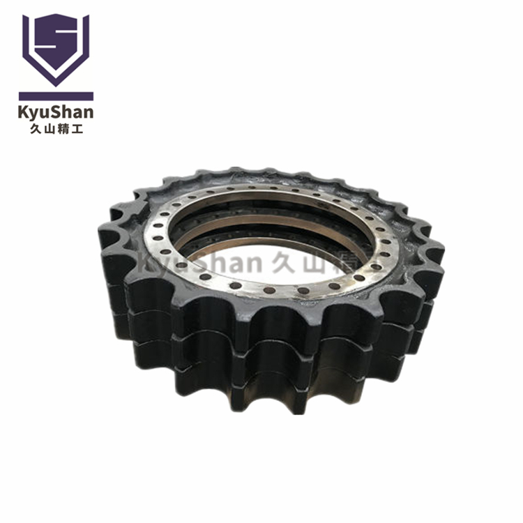 خریدیں تمام پارٹ نمبرز Sprocket Komatsu Excavator Parts,تمام پارٹ نمبرز Sprocket Komatsu Excavator Parts کی قیمتوں,تمام پارٹ نمبرز Sprocket Komatsu Excavator Parts برینڈ,تمام پارٹ نمبرز Sprocket Komatsu Excavator Parts ڈویلپر,تمام پارٹ نمبرز Sprocket Komatsu Excavator Parts کی قیمت درج کرنے,تمام پارٹ نمبرز Sprocket Komatsu Excavator Parts ٹیکنالوجی کمپنی,