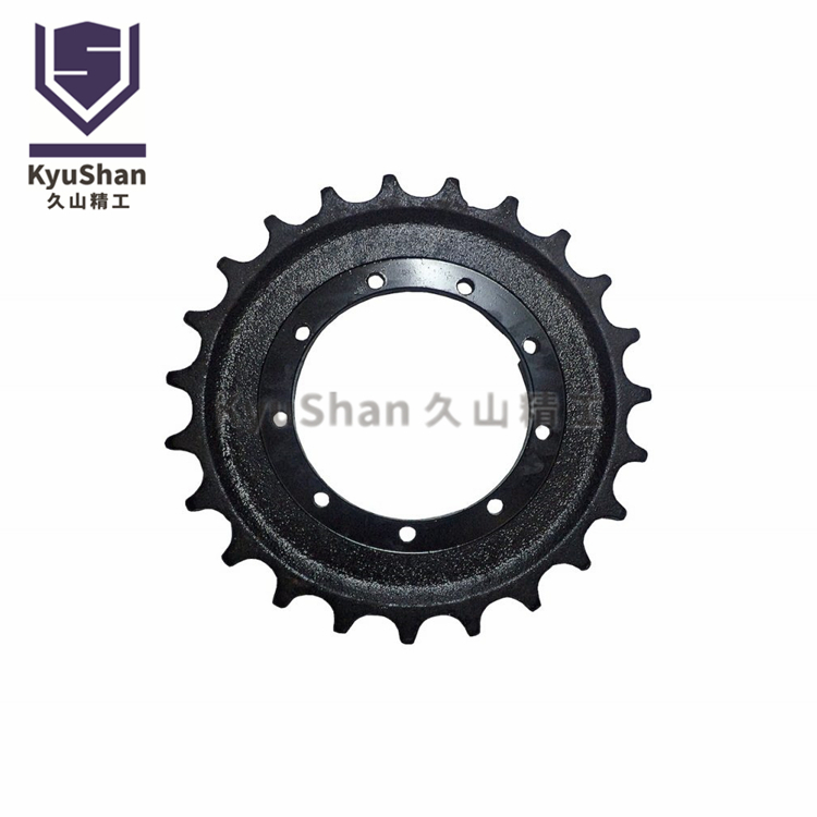 خریدیں تمام پارٹ نمبرز Sprocket Komatsu Excavator Parts,تمام پارٹ نمبرز Sprocket Komatsu Excavator Parts کی قیمتوں,تمام پارٹ نمبرز Sprocket Komatsu Excavator Parts برینڈ,تمام پارٹ نمبرز Sprocket Komatsu Excavator Parts ڈویلپر,تمام پارٹ نمبرز Sprocket Komatsu Excavator Parts کی قیمت درج کرنے,تمام پارٹ نمبرز Sprocket Komatsu Excavator Parts ٹیکنالوجی کمپنی,