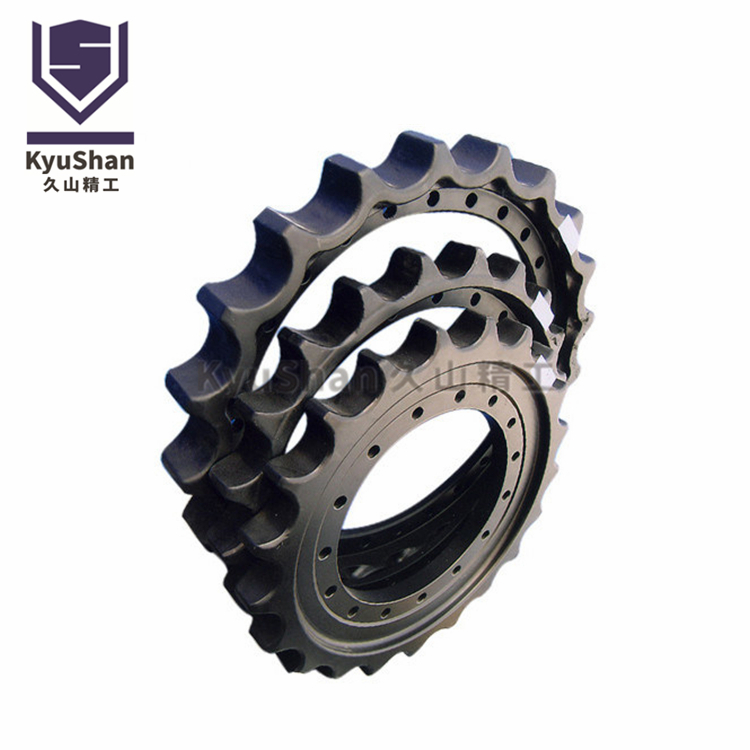 Comprar Peças de reposição para escavadeira Sprocket pc200,Peças de reposição para escavadeira Sprocket pc200 Preço,Peças de reposição para escavadeira Sprocket pc200   Marcas,Peças de reposição para escavadeira Sprocket pc200 Fabricante,Peças de reposição para escavadeira Sprocket pc200 Mercado,Peças de reposição para escavadeira Sprocket pc200 Companhia,