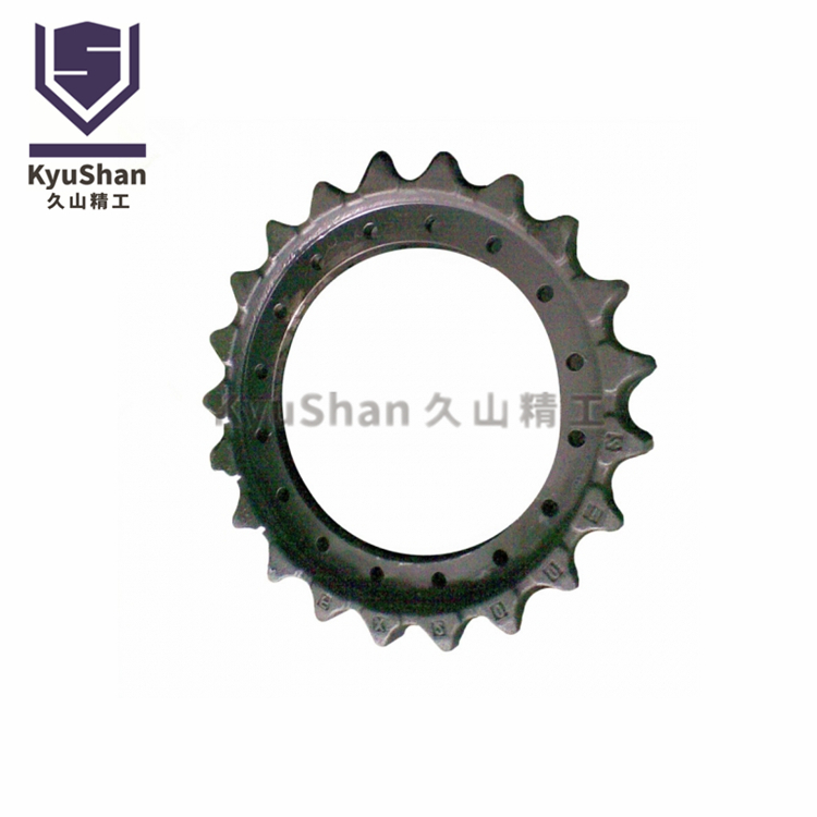 Beli  Semua Nomor Bagian Volvo Excavator Sprocket,Semua Nomor Bagian Volvo Excavator Sprocket Harga,Semua Nomor Bagian Volvo Excavator Sprocket Merek,Semua Nomor Bagian Volvo Excavator Sprocket Produsen,Semua Nomor Bagian Volvo Excavator Sprocket Quotes,Semua Nomor Bagian Volvo Excavator Sprocket Perusahaan,