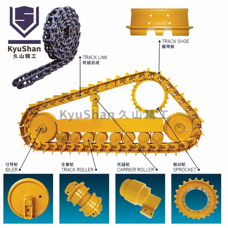 Beli  Semua Jenis Bagian Undercarriage Excavator Hitachi,Semua Jenis Bagian Undercarriage Excavator Hitachi Harga,Semua Jenis Bagian Undercarriage Excavator Hitachi Merek,Semua Jenis Bagian Undercarriage Excavator Hitachi Produsen,Semua Jenis Bagian Undercarriage Excavator Hitachi Quotes,Semua Jenis Bagian Undercarriage Excavator Hitachi Perusahaan,