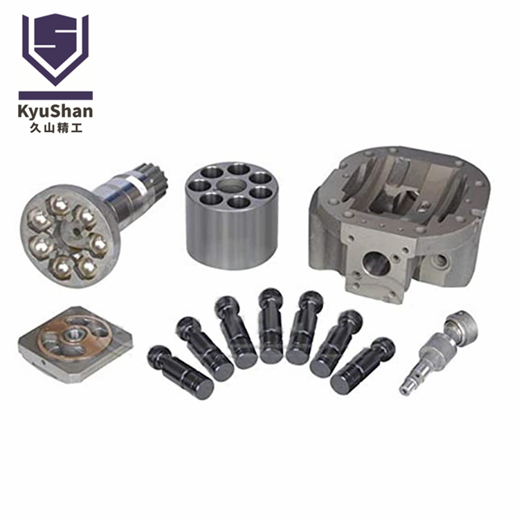 Acheter Pompe hydraulique Hpv145,Pompe hydraulique Hpv145 Prix,Pompe hydraulique Hpv145 Marques,Pompe hydraulique Hpv145 Fabricant,Pompe hydraulique Hpv145 Quotes,Pompe hydraulique Hpv145 Société,