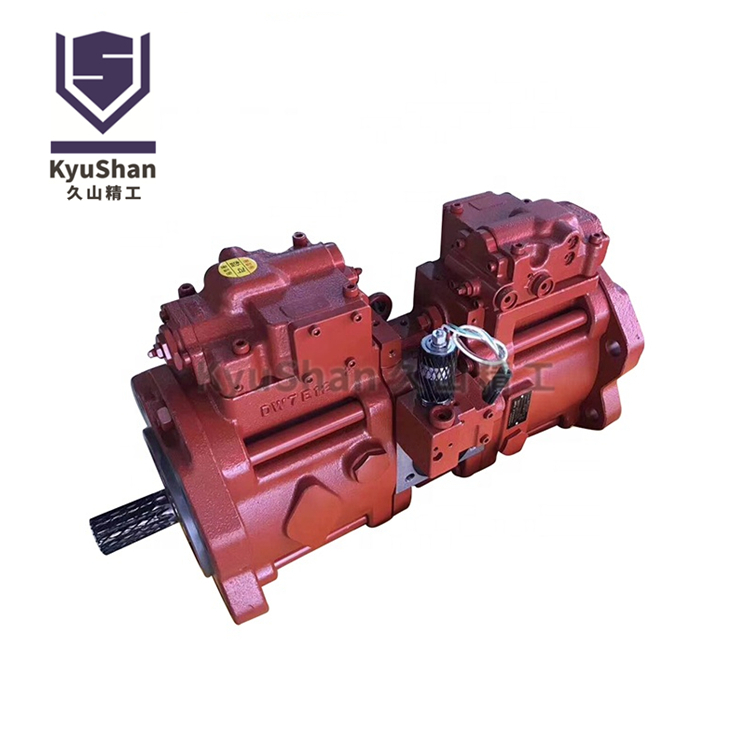 Acheter Pompe hydraulique K5v80dtp,Pompe hydraulique K5v80dtp Prix,Pompe hydraulique K5v80dtp Marques,Pompe hydraulique K5v80dtp Fabricant,Pompe hydraulique K5v80dtp Quotes,Pompe hydraulique K5v80dtp Société,