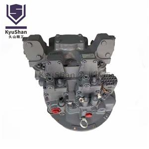 Hpv118 Hydraulic Pump