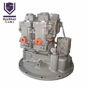 Hitachi ex100 Hydraulic Pump For Excavator