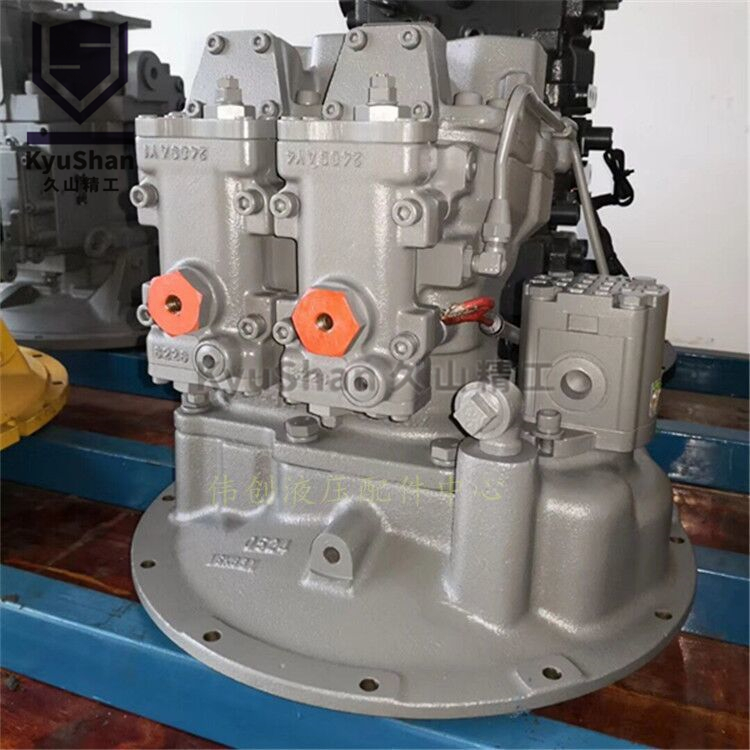 Membeli Pam Hidraulik Hitachi ex100 Untuk Jengkaut,Pam Hidraulik Hitachi ex100 Untuk Jengkaut Harga,Pam Hidraulik Hitachi ex100 Untuk Jengkaut Jenama,Pam Hidraulik Hitachi ex100 Untuk Jengkaut  Pengeluar,Pam Hidraulik Hitachi ex100 Untuk Jengkaut Petikan,Pam Hidraulik Hitachi ex100 Untuk Jengkaut syarikat,