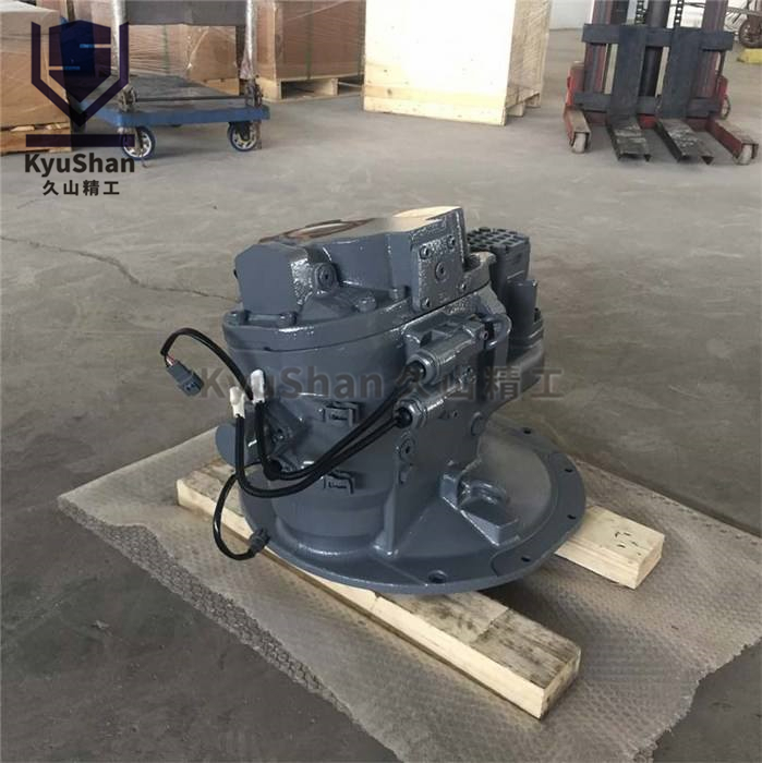 Acheter Pompe hydraulique Hitachi Ex200,Pompe hydraulique Hitachi Ex200 Prix,Pompe hydraulique Hitachi Ex200 Marques,Pompe hydraulique Hitachi Ex200 Fabricant,Pompe hydraulique Hitachi Ex200 Quotes,Pompe hydraulique Hitachi Ex200 Société,