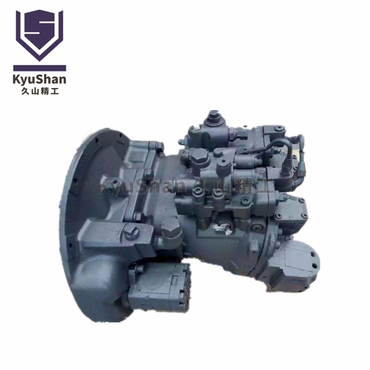 Acheter Pompe hydraulique Hitachi Ex200,Pompe hydraulique Hitachi Ex200 Prix,Pompe hydraulique Hitachi Ex200 Marques,Pompe hydraulique Hitachi Ex200 Fabricant,Pompe hydraulique Hitachi Ex200 Quotes,Pompe hydraulique Hitachi Ex200 Société,