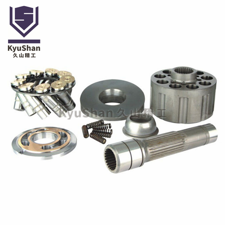 Acheter Toutes sortes de pièces de pompe hydraulique d'excavatrice Hitachi,Toutes sortes de pièces de pompe hydraulique d'excavatrice Hitachi Prix,Toutes sortes de pièces de pompe hydraulique d'excavatrice Hitachi Marques,Toutes sortes de pièces de pompe hydraulique d'excavatrice Hitachi Fabricant,Toutes sortes de pièces de pompe hydraulique d'excavatrice Hitachi Quotes,Toutes sortes de pièces de pompe hydraulique d'excavatrice Hitachi Société,