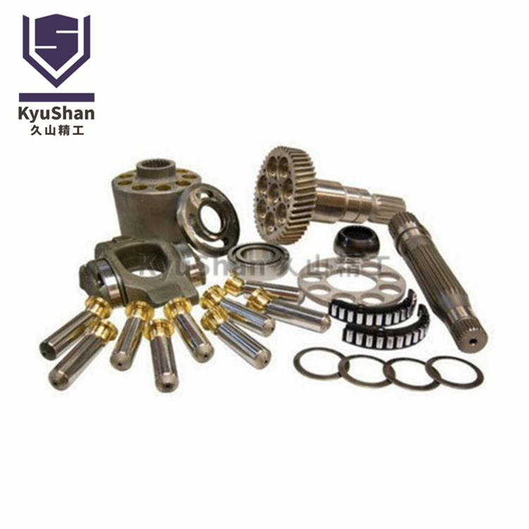 Acheter Toutes sortes de pièces de pompe hydraulique d'excavatrice Hitachi,Toutes sortes de pièces de pompe hydraulique d'excavatrice Hitachi Prix,Toutes sortes de pièces de pompe hydraulique d'excavatrice Hitachi Marques,Toutes sortes de pièces de pompe hydraulique d'excavatrice Hitachi Fabricant,Toutes sortes de pièces de pompe hydraulique d'excavatrice Hitachi Quotes,Toutes sortes de pièces de pompe hydraulique d'excavatrice Hitachi Société,