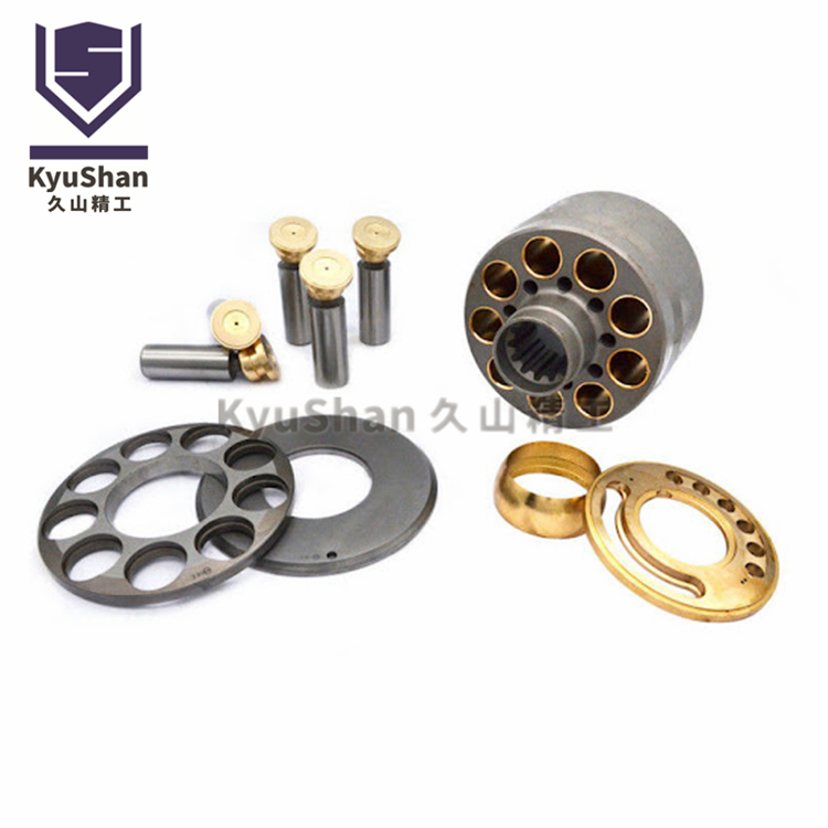 Acheter Toutes sortes de pompe hydraulique d'excavatrice de Volvo,Toutes sortes de pompe hydraulique d'excavatrice de Volvo Prix,Toutes sortes de pompe hydraulique d'excavatrice de Volvo Marques,Toutes sortes de pompe hydraulique d'excavatrice de Volvo Fabricant,Toutes sortes de pompe hydraulique d'excavatrice de Volvo Quotes,Toutes sortes de pompe hydraulique d'excavatrice de Volvo Société,