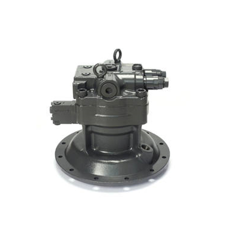 All Kinds Of Volvo Excavator Hydraulic Pump