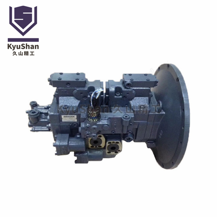 Acheter Toutes les références Pompe hydraulique pour excavatrice Doosan,Toutes les références Pompe hydraulique pour excavatrice Doosan Prix,Toutes les références Pompe hydraulique pour excavatrice Doosan Marques,Toutes les références Pompe hydraulique pour excavatrice Doosan Fabricant,Toutes les références Pompe hydraulique pour excavatrice Doosan Quotes,Toutes les références Pompe hydraulique pour excavatrice Doosan Société,