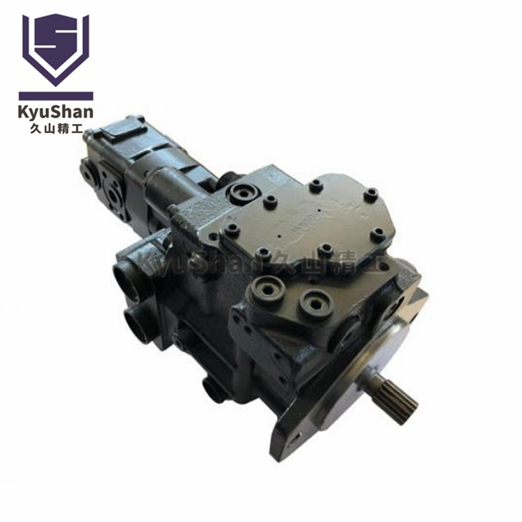 Acheter Pompe hydraulique Kobelco sk60,Pompe hydraulique Kobelco sk60 Prix,Pompe hydraulique Kobelco sk60 Marques,Pompe hydraulique Kobelco sk60 Fabricant,Pompe hydraulique Kobelco sk60 Quotes,Pompe hydraulique Kobelco sk60 Société,