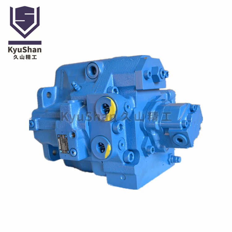 خریدیں Kobelco sk60 ہائیڈرولک پمپ,Kobelco sk60 ہائیڈرولک پمپ کی قیمتوں,Kobelco sk60 ہائیڈرولک پمپ برینڈ,Kobelco sk60 ہائیڈرولک پمپ ڈویلپر,Kobelco sk60 ہائیڈرولک پمپ کی قیمت درج کرنے,Kobelco sk60 ہائیڈرولک پمپ ٹیکنالوجی کمپنی,