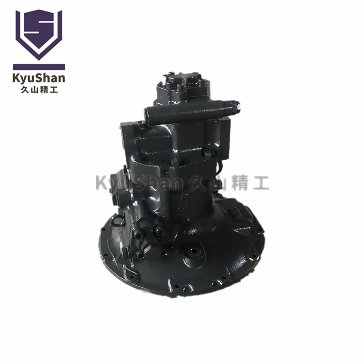 All Part Numbers Komatsu Excavator Hydraulic Pump