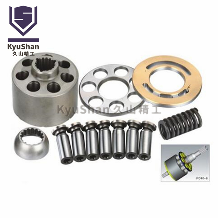 Acheter Toutes les références Pompe hydraulique pour excavatrice Komatsu,Toutes les références Pompe hydraulique pour excavatrice Komatsu Prix,Toutes les références Pompe hydraulique pour excavatrice Komatsu Marques,Toutes les références Pompe hydraulique pour excavatrice Komatsu Fabricant,Toutes les références Pompe hydraulique pour excavatrice Komatsu Quotes,Toutes les références Pompe hydraulique pour excavatrice Komatsu Société,