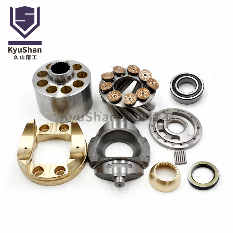 Acheter Pompe hydraulique Komatsu pc130,Pompe hydraulique Komatsu pc130 Prix,Pompe hydraulique Komatsu pc130 Marques,Pompe hydraulique Komatsu pc130 Fabricant,Pompe hydraulique Komatsu pc130 Quotes,Pompe hydraulique Komatsu pc130 Société,