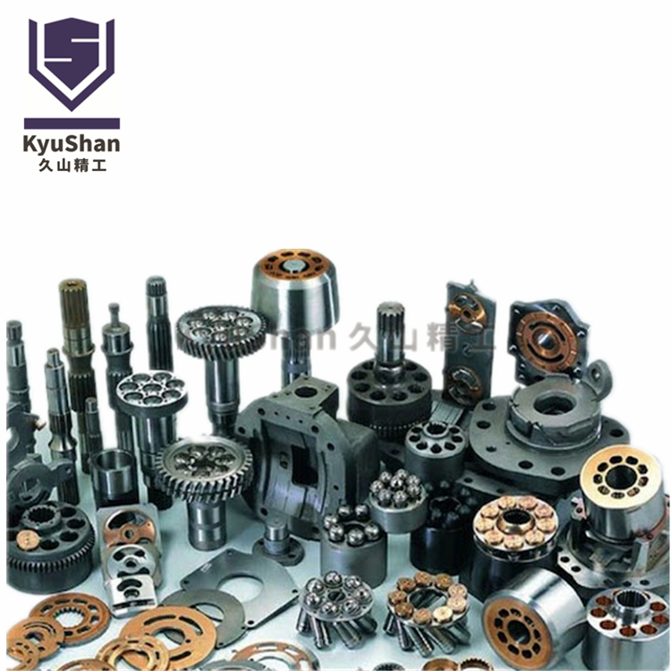 Acheter Pompe hydraulique Komatsu pc130,Pompe hydraulique Komatsu pc130 Prix,Pompe hydraulique Komatsu pc130 Marques,Pompe hydraulique Komatsu pc130 Fabricant,Pompe hydraulique Komatsu pc130 Quotes,Pompe hydraulique Komatsu pc130 Société,