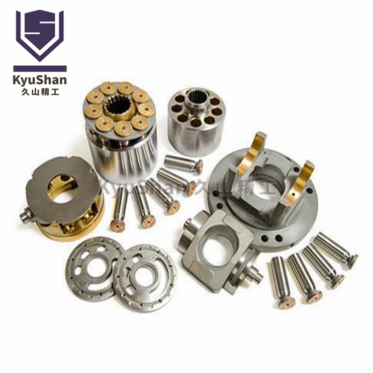 Acheter Pompe hydraulique Komatsu pc300 pour excavatrice,Pompe hydraulique Komatsu pc300 pour excavatrice Prix,Pompe hydraulique Komatsu pc300 pour excavatrice Marques,Pompe hydraulique Komatsu pc300 pour excavatrice Fabricant,Pompe hydraulique Komatsu pc300 pour excavatrice Quotes,Pompe hydraulique Komatsu pc300 pour excavatrice Société,