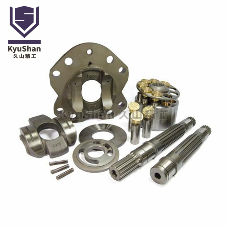 Acheter Pompe hydraulique Komatsu pc300 pour excavatrice,Pompe hydraulique Komatsu pc300 pour excavatrice Prix,Pompe hydraulique Komatsu pc300 pour excavatrice Marques,Pompe hydraulique Komatsu pc300 pour excavatrice Fabricant,Pompe hydraulique Komatsu pc300 pour excavatrice Quotes,Pompe hydraulique Komatsu pc300 pour excavatrice Société,