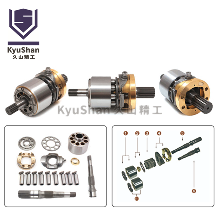 شراء Komatsu pc400 Hydraulic Pump For Excavator ,Komatsu pc400 Hydraulic Pump For Excavator الأسعار ·Komatsu pc400 Hydraulic Pump For Excavator العلامات التجارية ,Komatsu pc400 Hydraulic Pump For Excavator الصانع ,Komatsu pc400 Hydraulic Pump For Excavator اقتباس ·Komatsu pc400 Hydraulic Pump For Excavator الشركة