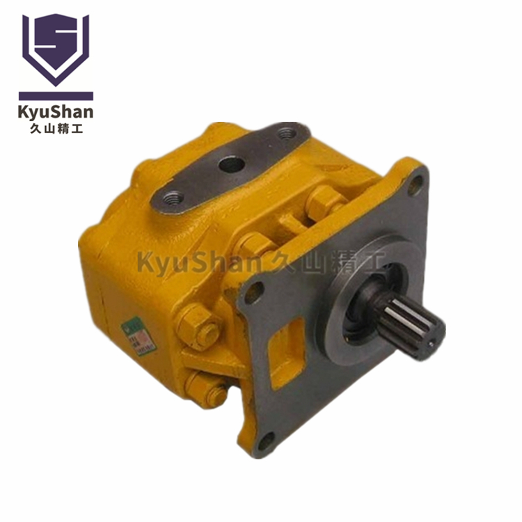 All Part Numbers Cat Caterpillar Excavator Hydraulic Pump