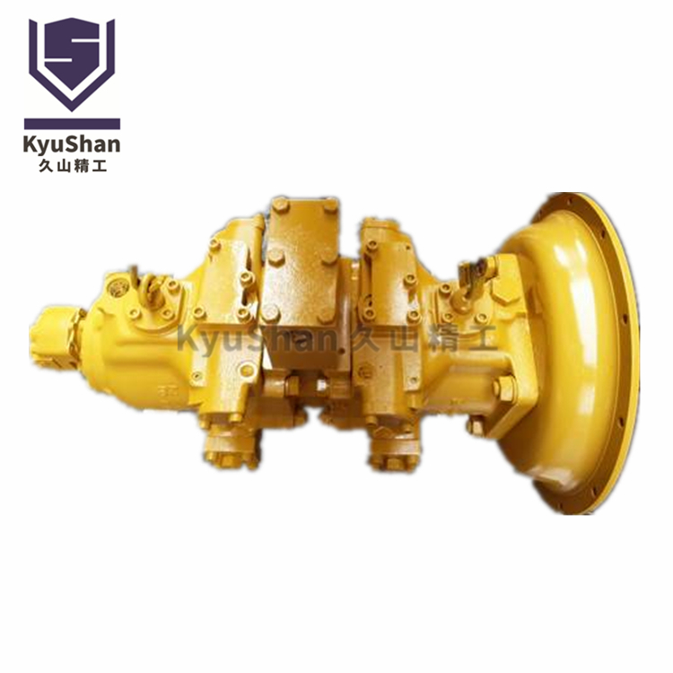 Acheter Toutes les références Pompe hydraulique pour pelle Caterpillar Cat,Toutes les références Pompe hydraulique pour pelle Caterpillar Cat Prix,Toutes les références Pompe hydraulique pour pelle Caterpillar Cat Marques,Toutes les références Pompe hydraulique pour pelle Caterpillar Cat Fabricant,Toutes les références Pompe hydraulique pour pelle Caterpillar Cat Quotes,Toutes les références Pompe hydraulique pour pelle Caterpillar Cat Société,