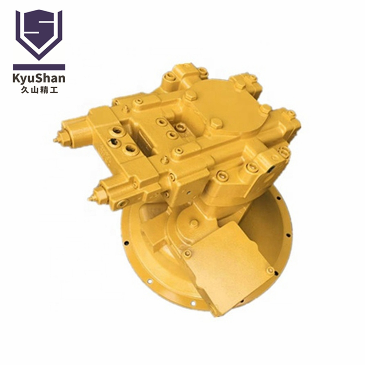 Acheter Pompe hydraulique Caterpillar Cat 320d,Pompe hydraulique Caterpillar Cat 320d Prix,Pompe hydraulique Caterpillar Cat 320d Marques,Pompe hydraulique Caterpillar Cat 320d Fabricant,Pompe hydraulique Caterpillar Cat 320d Quotes,Pompe hydraulique Caterpillar Cat 320d Société,