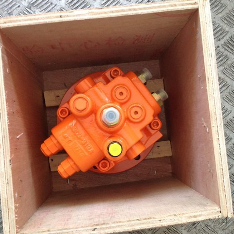 Comprar Motor oscilante Hitachi Ex60,Motor oscilante Hitachi Ex60 Preço,Motor oscilante Hitachi Ex60   Marcas,Motor oscilante Hitachi Ex60 Fabricante,Motor oscilante Hitachi Ex60 Mercado,Motor oscilante Hitachi Ex60 Companhia,