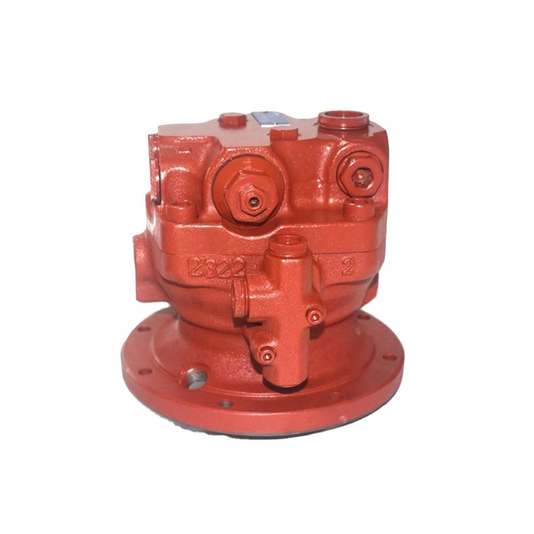 Comprar Motor oscilante Hitachi Ex60,Motor oscilante Hitachi Ex60 Preço,Motor oscilante Hitachi Ex60   Marcas,Motor oscilante Hitachi Ex60 Fabricante,Motor oscilante Hitachi Ex60 Mercado,Motor oscilante Hitachi Ex60 Companhia,