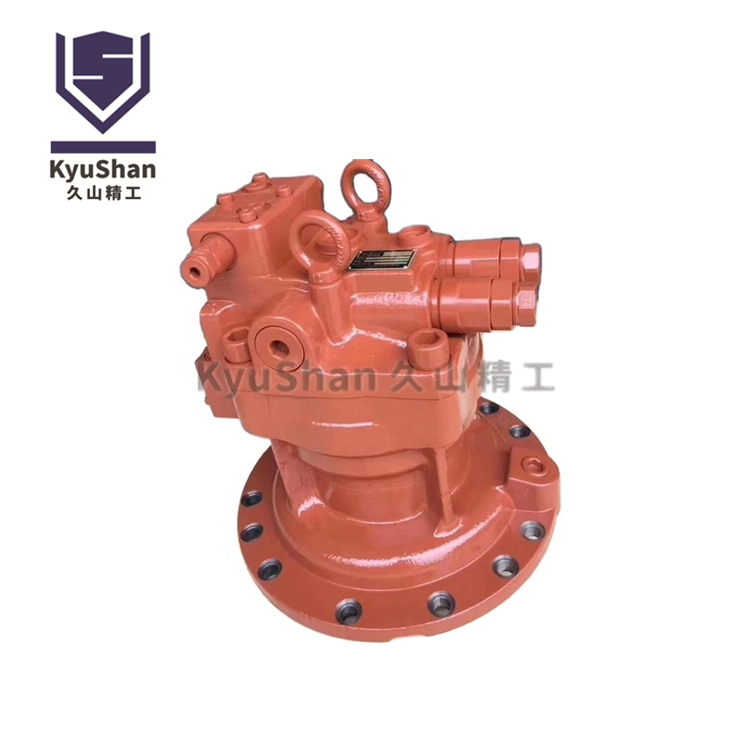 خریدیں m5x130 سوئنگ موٹر,m5x130 سوئنگ موٹر کی قیمتوں,m5x130 سوئنگ موٹر برینڈ,m5x130 سوئنگ موٹر ڈویلپر,m5x130 سوئنگ موٹر کی قیمت درج کرنے,m5x130 سوئنگ موٹر ٹیکنالوجی کمپنی,