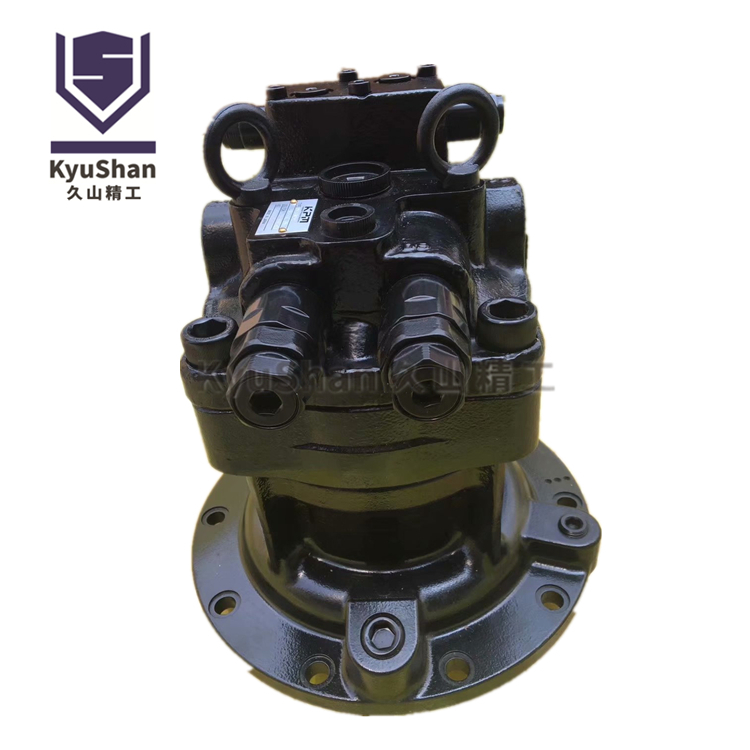 Membeli m5x130 Motor Ayun,m5x130 Motor Ayun Harga,m5x130 Motor Ayun Jenama,m5x130 Motor Ayun  Pengeluar,m5x130 Motor Ayun Petikan,m5x130 Motor Ayun syarikat,