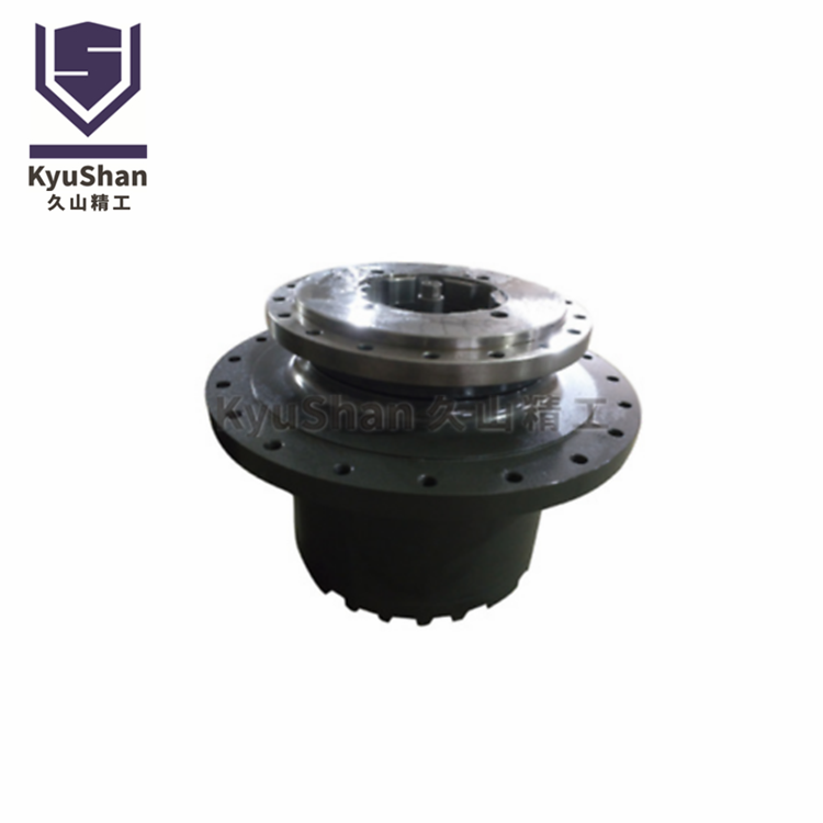 Beli  Komatsu pc200 Final Drive,Komatsu pc200 Final Drive Harga,Komatsu pc200 Final Drive Merek,Komatsu pc200 Final Drive Produsen,Komatsu pc200 Final Drive Quotes,Komatsu pc200 Final Drive Perusahaan,