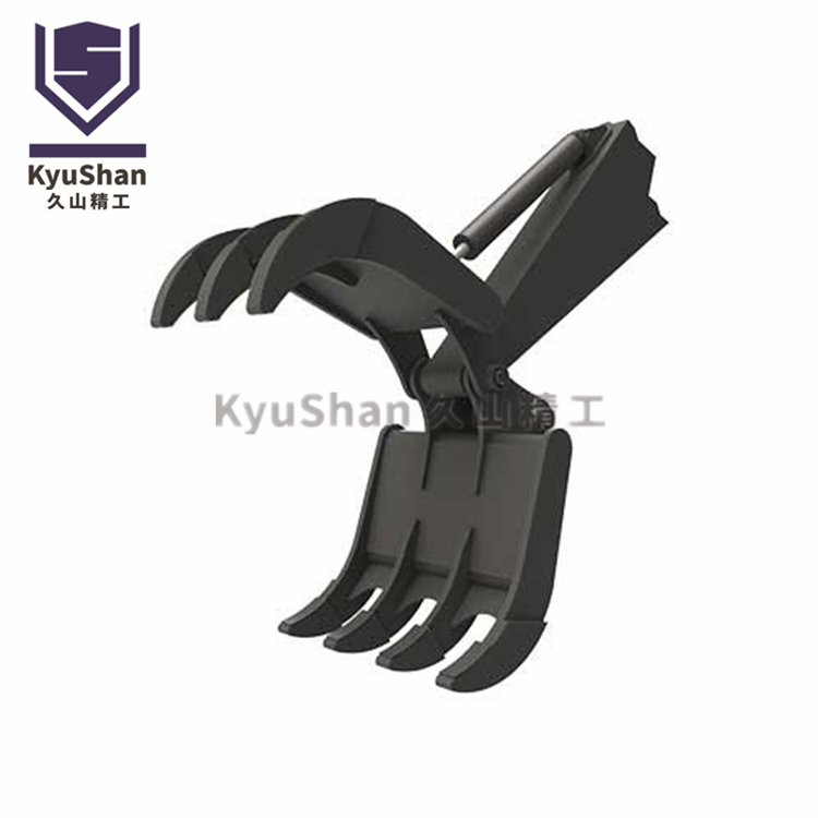 Beli  Semua Ukuran Log Grapple Untuk Excavator,Semua Ukuran Log Grapple Untuk Excavator Harga,Semua Ukuran Log Grapple Untuk Excavator Merek,Semua Ukuran Log Grapple Untuk Excavator Produsen,Semua Ukuran Log Grapple Untuk Excavator Quotes,Semua Ukuran Log Grapple Untuk Excavator Perusahaan,