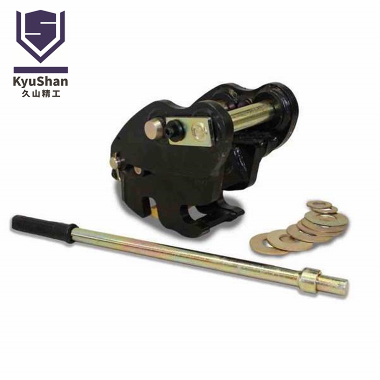 Acheter Toutes sortes d'attache rapide hydraulique d'excavatrice,Toutes sortes d'attache rapide hydraulique d'excavatrice Prix,Toutes sortes d'attache rapide hydraulique d'excavatrice Marques,Toutes sortes d'attache rapide hydraulique d'excavatrice Fabricant,Toutes sortes d'attache rapide hydraulique d'excavatrice Quotes,Toutes sortes d'attache rapide hydraulique d'excavatrice Société,