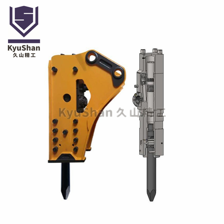 Comprar Hyundai 210 Rock Breaker,Hyundai 210 Rock Breaker Preço,Hyundai 210 Rock Breaker   Marcas,Hyundai 210 Rock Breaker Fabricante,Hyundai 210 Rock Breaker Mercado,Hyundai 210 Rock Breaker Companhia,